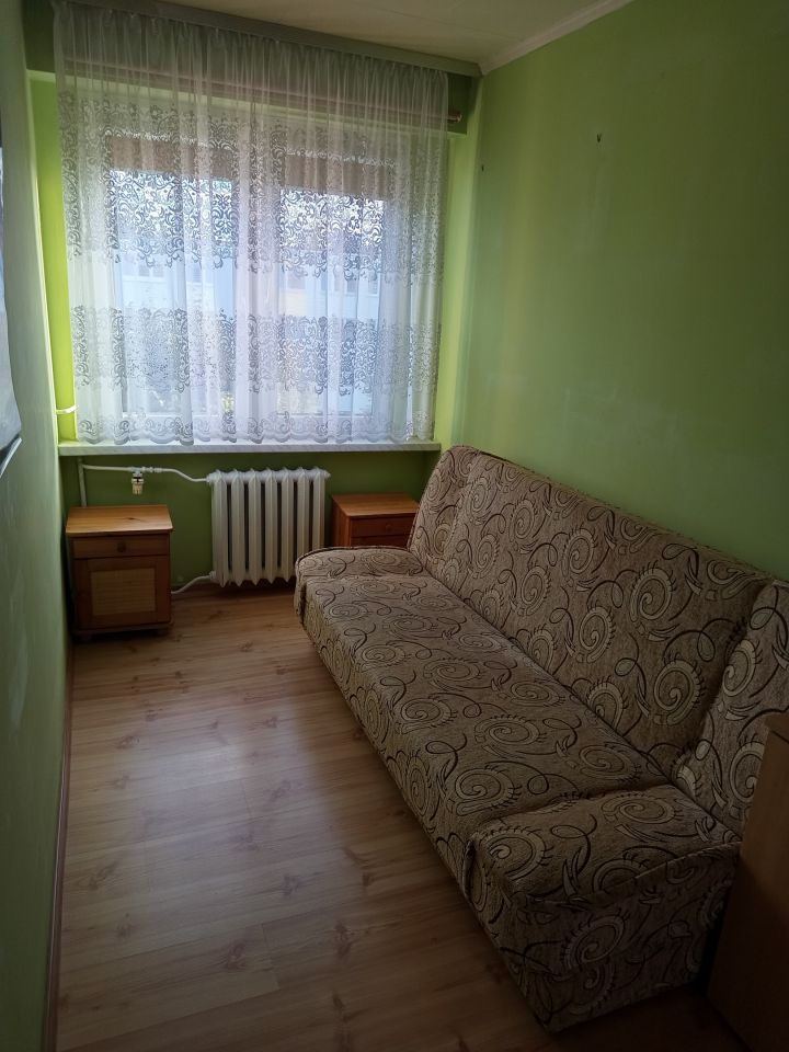 Mieszkanie 2-pokojowe Mielec Borek, ul. Jerzego Bajana. Zdjęcie 18