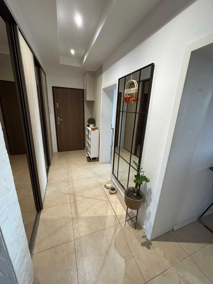 Mieszkanie 2-pokojowe Stargard, ul. Warszawska. Zdjęcie 8