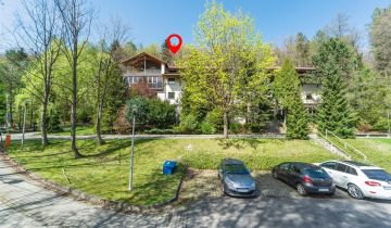 Biuro Bielsko-Biała Olszówka Górna