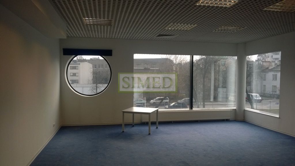 Biuro Warszawa Praga-Południe. Zdjęcie 7