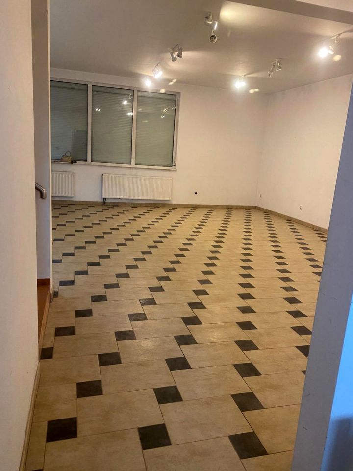 Lokal Płochocin, ul. Lipowa. Zdjęcie 7