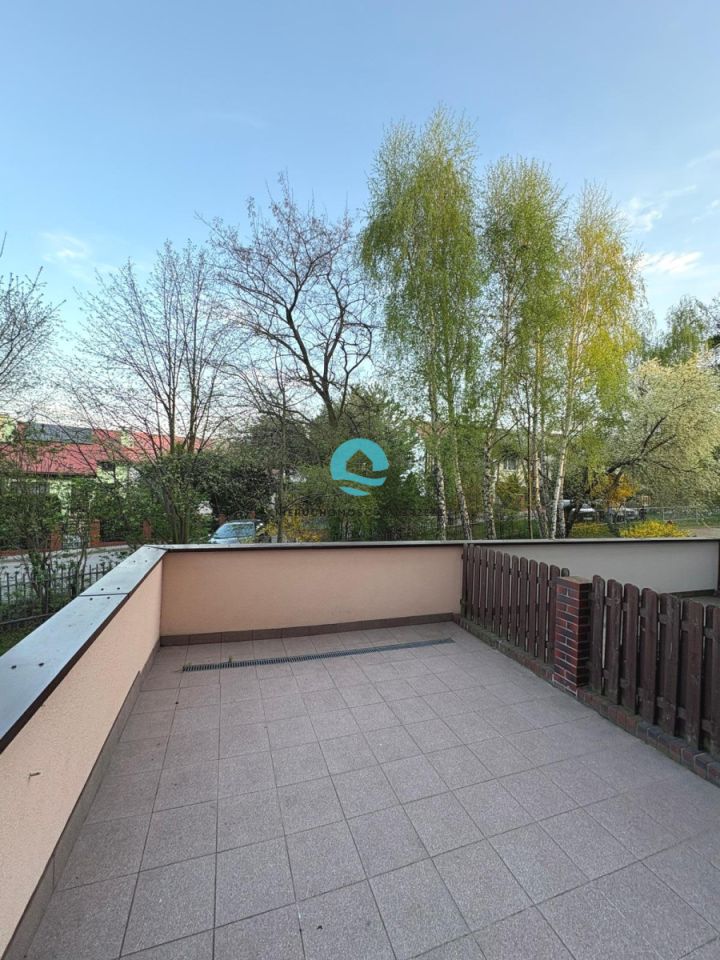 Mieszkanie 1-pokojowe Gdańsk Chełm, ul. Wawelska. Zdjęcie 5