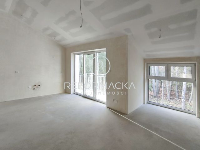 Mieszkanie 3-pokojowe Kielanówka. Zdjęcie 5