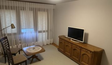 Mieszkanie 3-pokojowe Białystok Centrum