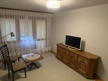 Mieszkanie 3-pokojowe Białystok Centrum