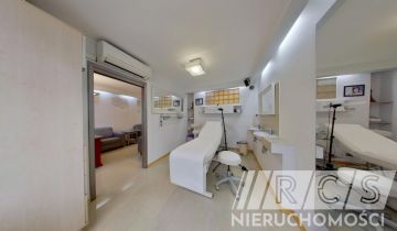 Lokal Wrocław Stare Miasto, ul. Biskupia