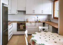 Mieszkanie 2-pokojowe Warszawa Wola, ul. Marcina Kasprzaka