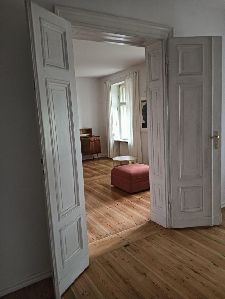 Mieszkanie 2-pokojowe Wrocław Klecina, ul. Wałbrzyska. Zdjęcie 6