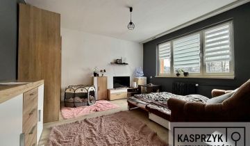 Mieszkanie 1-pokojowe Krosno, ul. Stanisława Staszica