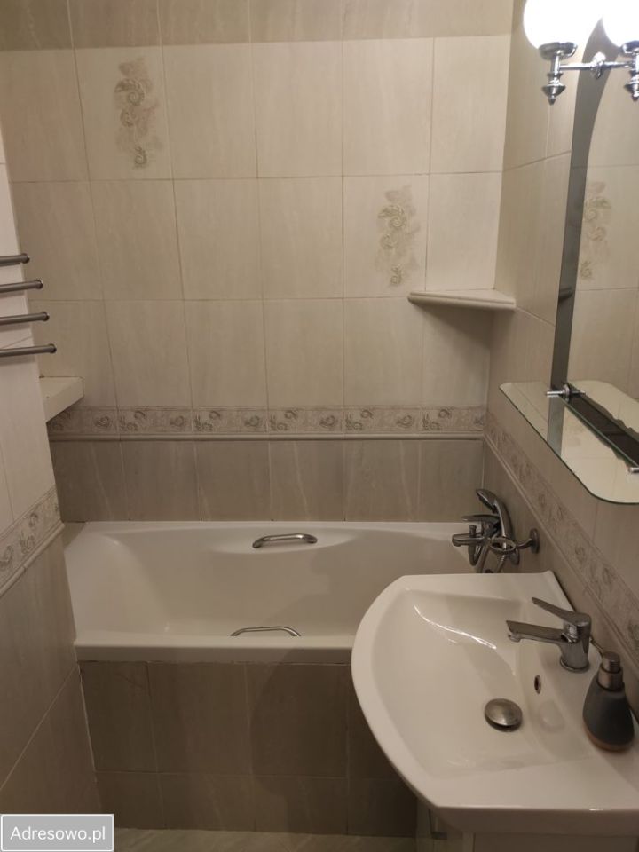 Mieszkanie 3-pokojowe Legionowo, ul. Piaskowa. Zdjęcie 13