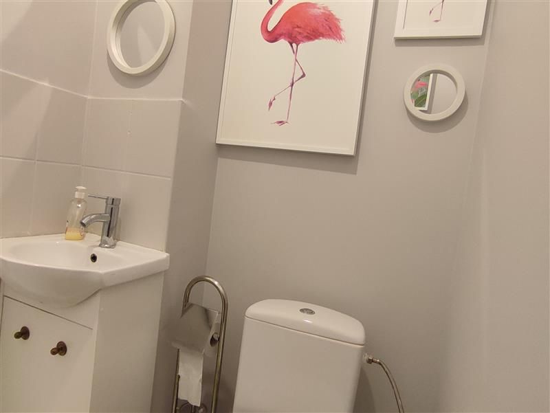 Lokal Koszalin, ul. Zwycięstwa. Zdjęcie 13