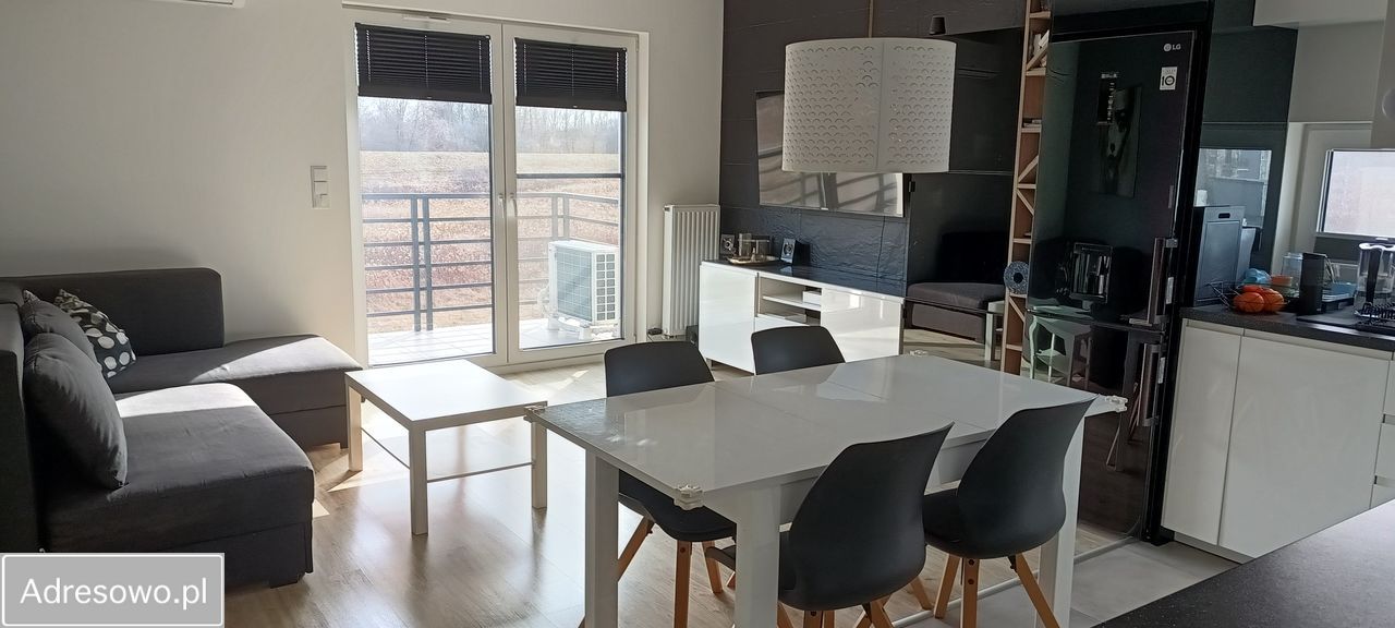 Mieszkanie 3-pokojowe Łomianki Dolne, ul. Cicha. Zdjęcie 10