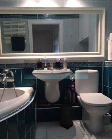 Mieszkanie 2-pokojowe Warszawa Bielany, ul. Księżycowa. Zdjęcie 13