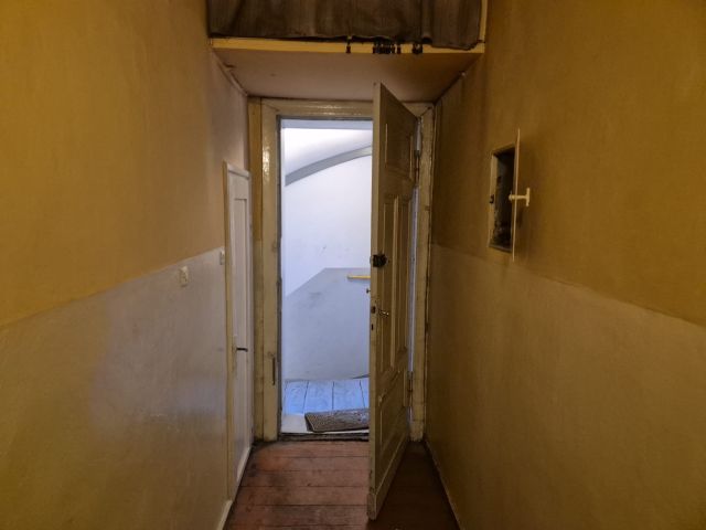 Mieszkanie 2-pokojowe Poznań Wilda, ul. Górna Wilda. Zdjęcie 11