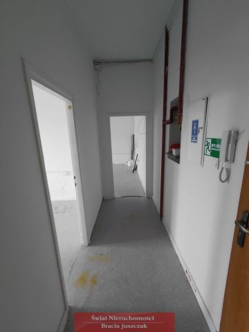 Mieszkanie 2-pokojowe Wrocław Krzyki. Zdjęcie 10