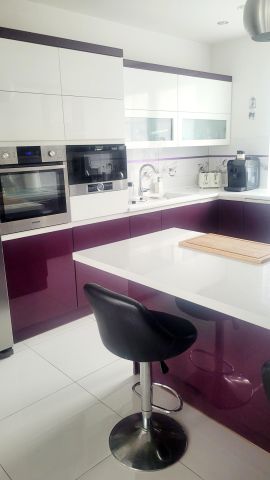 dom wolnostojący, 7 pokoi Ozorowice, ul. Pęgowska. Zdjęcie 9