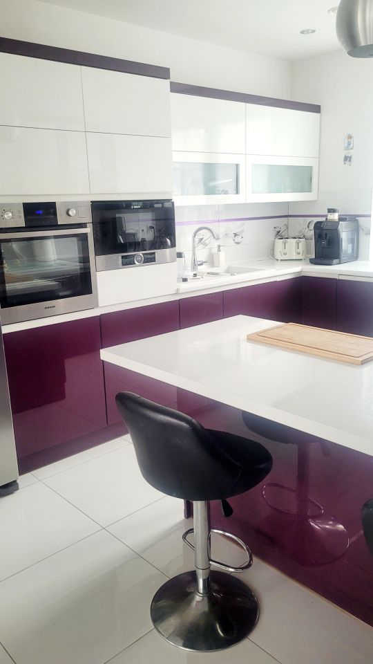 dom wolnostojący, 7 pokoi Ozorowice, ul. Pęgowska. Zdjęcie 9