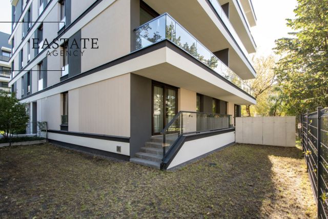 Mieszkanie 3-pokojowe Warszawa Mokotów, ul. Iwicka. Zdjęcie 14