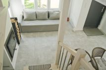 Działka rekreacyjna Olsztyn Gutkowo, ul. Przepiórcza. Zdjęcie 1