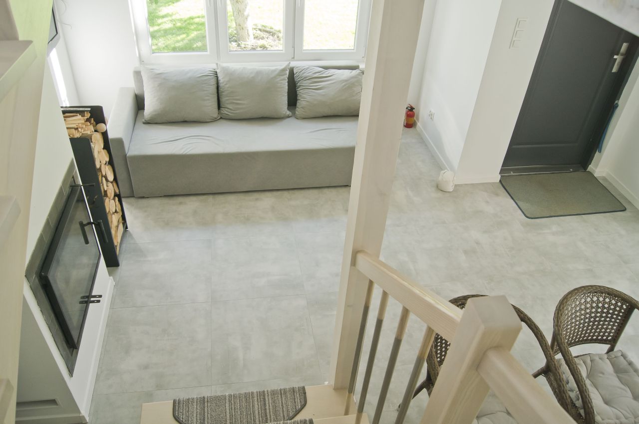 Działka rekreacyjna Olsztyn Gutkowo, ul. Przepiórcza. Zdjęcie 2