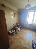 Mieszkanie 2-pokojowe Radom, ul. Henryka Sienkiewicza. Zdjęcie 4