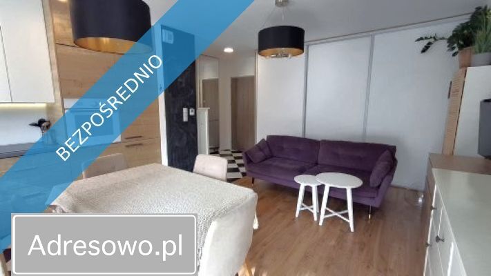 Mieszkanie 2-pokojowe Gdańsk Osowa, ul. Koziorożca. Zdjęcie 8