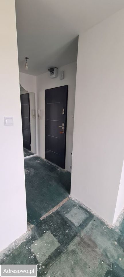 Mieszkanie 2-pokojowe Mysłowice Janów Miejski, ul. Fryderyka Chopina. Zdjęcie 6
