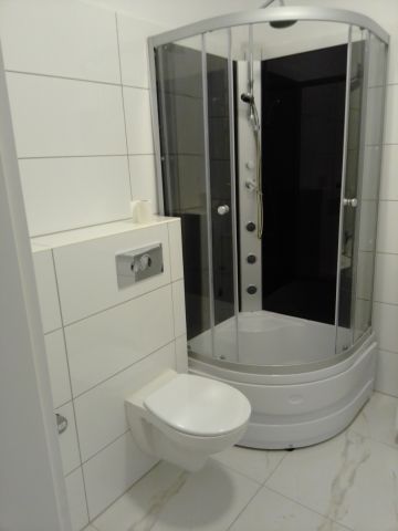 Mieszkanie 1-pokojowe Jelenia Góra Zabobrze, Warynskiego. Zdjęcie 1