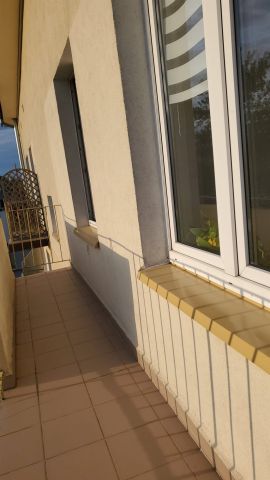 Mieszkanie 2-pokojowe Lublin Śródmieście. Zdjęcie 20