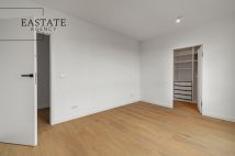 Mieszkanie 4-pokojowe Warszawa Bielany, ul. Michała Oczapowskiego. Zdjęcie 4