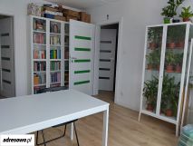 Mieszkanie 3-pokojowe Warszawa Wola. Zdjęcie 1