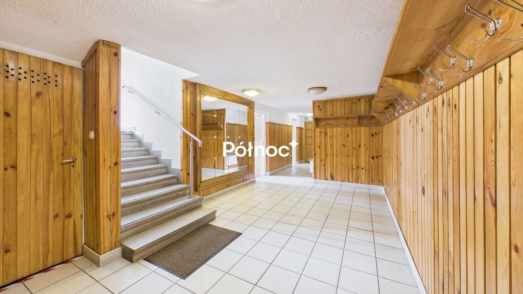 Lokal Białystok, ul. Kirkora. Zdjęcie 11