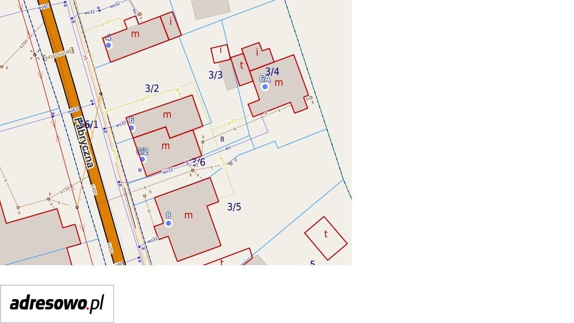 dom wolnostojący, 2 pokoje Tarnów, ul. Fabryczna. Zdjęcie 10