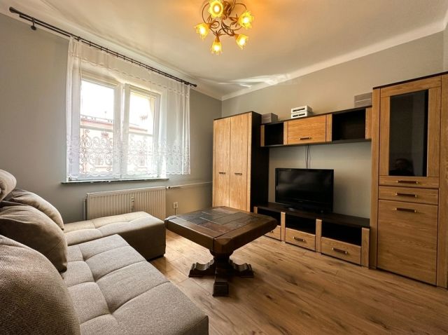 Mieszkanie 2-pokojowe Rzeszów, ul. Baldachówka. Zdjęcie 2