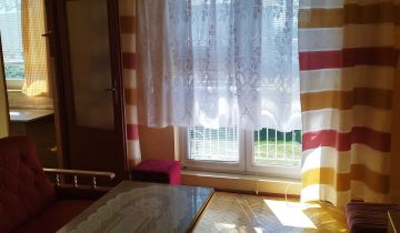 Mieszkanie 2-pokojowe Ozorków, ul. Lotnicza