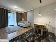 Mieszkanie 2-pokojowe Warszawa Mokotów, ul. Mariana Zdziechowskiego
