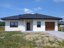 dom wolnostojący Buczek. Zdjęcie 1