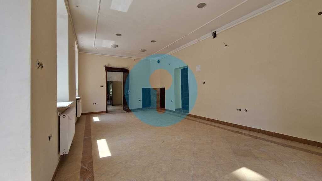 Nieruchomość komercyjna Kielce, ul. Niska. Zdjęcie 7