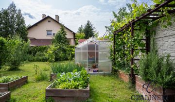 dom wolnostojący, 4 pokoje Głogów Małopolski, ul. Bolesława Prusa