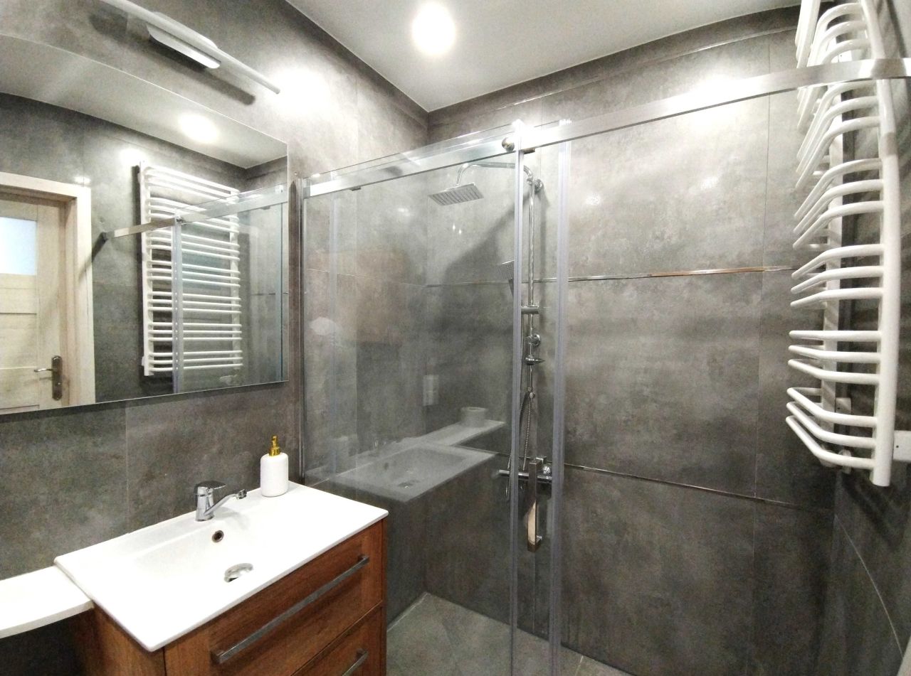 Mieszkanie 2-pokojowe Rzeszów, ul. Lubelska. Zdjęcie 7