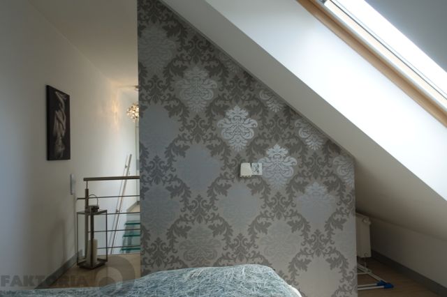 Mieszkanie 2-pokojowe Warzymice, ul. Tęczowe Ogrody. Zdjęcie 17