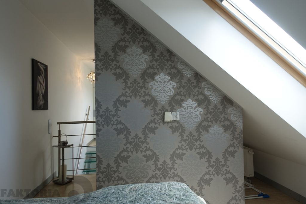 Mieszkanie 2-pokojowe Warzymice, ul. Tęczowe Ogrody. Zdjęcie 17