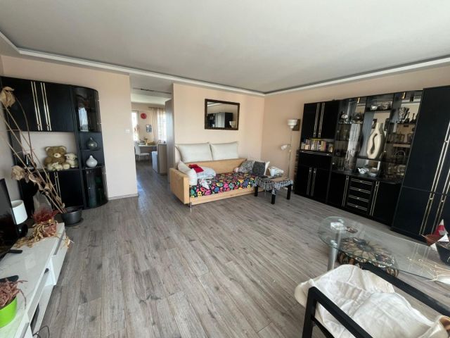 Mieszkanie 2-pokojowe Pabianice, ul. Łaska. Zdjęcie 1