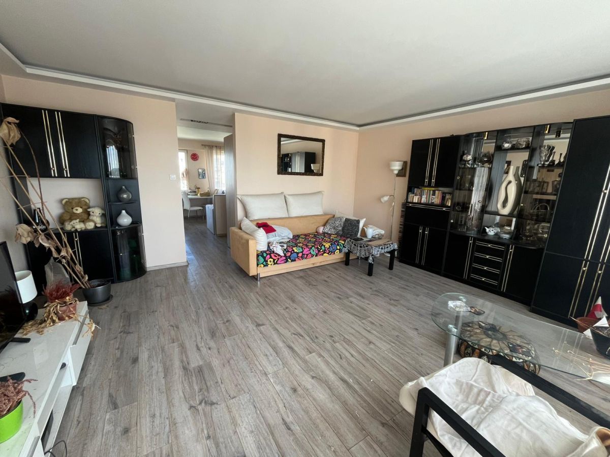 Mieszkanie 2-pokojowe Pabianice, ul. Łaska