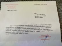 Działka budowlana Działki Suskowolskie. Zdjęcie 4