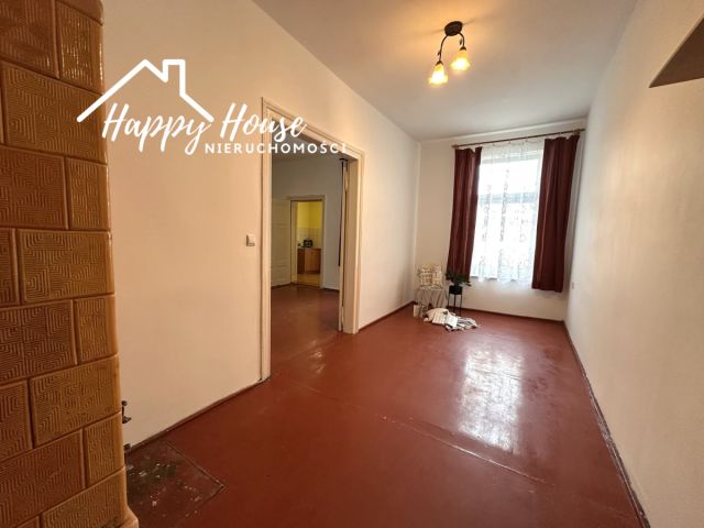 Mieszkanie 2-pokojowe Chojnice, ul. 31 Stycznia. Zdjęcie 8