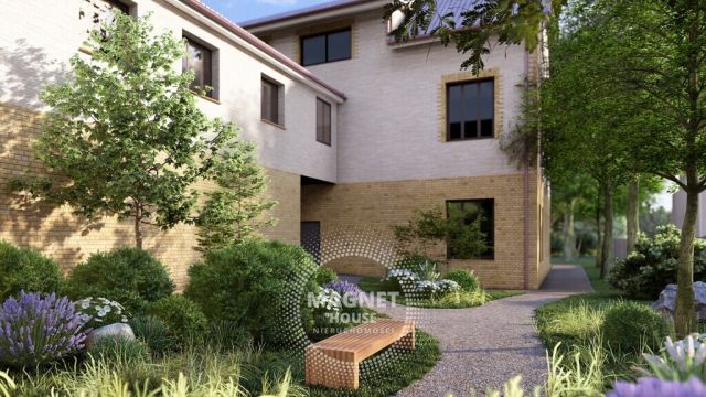 Mieszkanie 1-pokojowe Ustronie Morskie. Zdjęcie 7