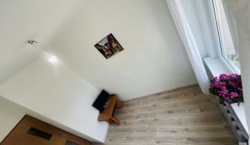 Mieszkanie 2-pokojowe Gliwice Wójtowa Wieś