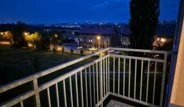 Mieszkanie 1-pokojowe Ruda Śląska, ul. Szyb Andrzeja