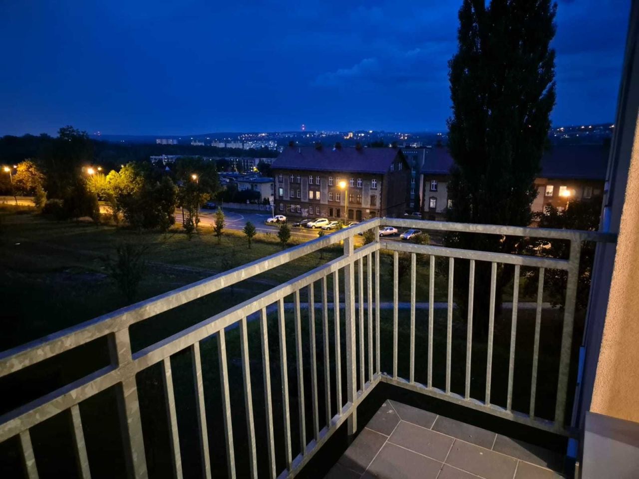 Mieszkanie 1-pokojowe Ruda Śląska, ul. Szyb Andrzeja. Zdjęcie 2